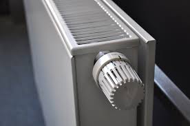 Commercial Heating